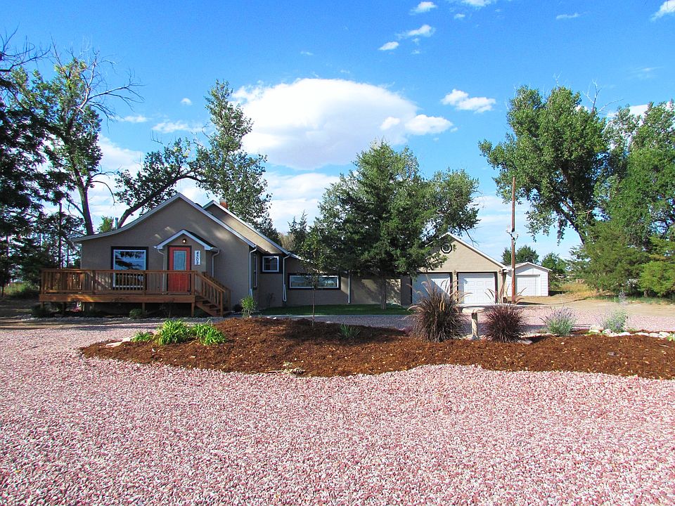 1st image of 4302 Road 74
