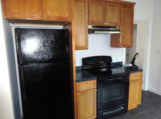 722 E 8th St #2, Boston, MA 02127