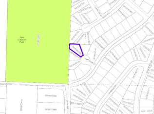 10303 129th Avenue Ct, Anderson Island, WA