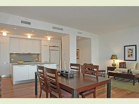 Sold by Stribling | media 12