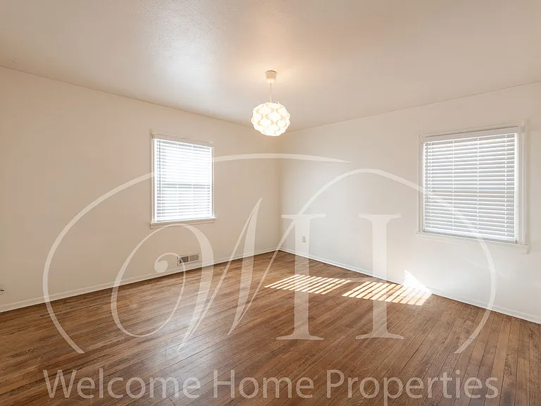 1432 Bonsella St — Photo 14