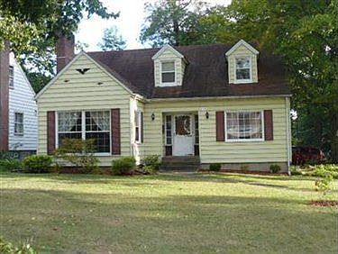 1st image of 203 Afton Ave