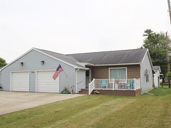 3rd image of 503 Bryan Ave #A & B