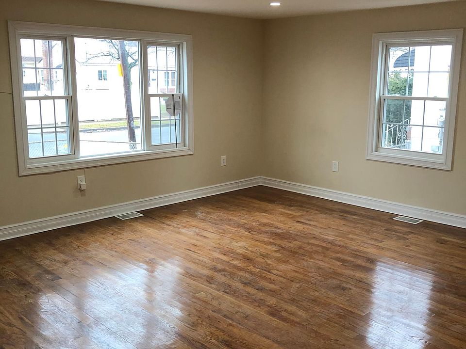 2nd image of 245-53 149th Ave #1