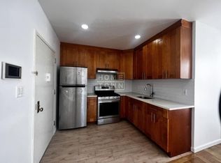 214 Bay 20th St #2, Brooklyn, NY 11214