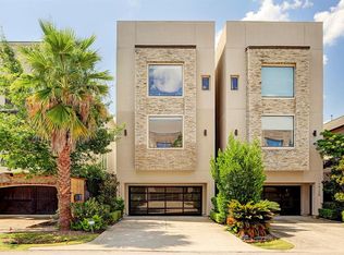 4415 Floyd St #A, Houston, TX 77007