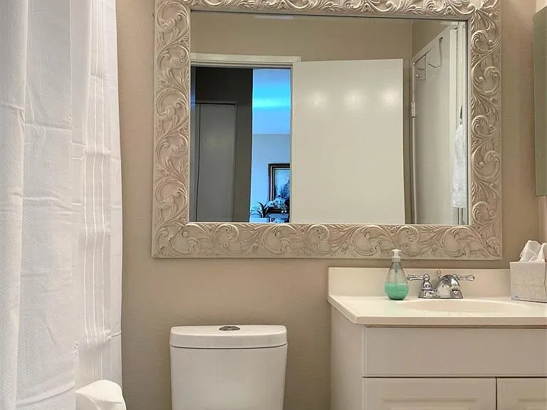 6677 Paseo Del Norte — Photo 20