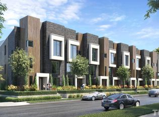 204 Dundas Ln, Raleigh, NC 27603