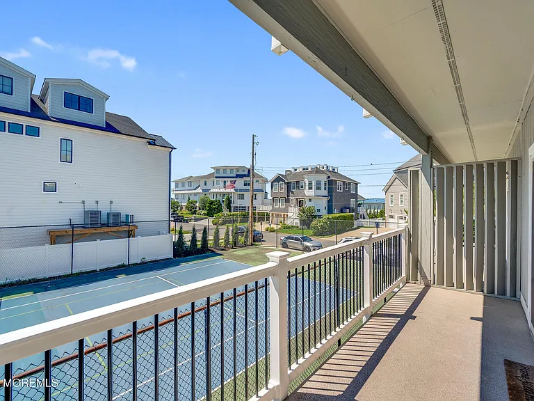 2 Island View Way — Photo 16
