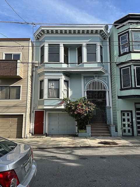 1st image of 269 San Carlos St