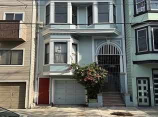 269 San Carlos St, San Francisco, CA 94110