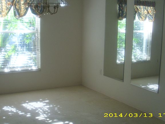 5th image of 3008 Ringwood Mdw #5