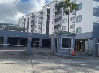 2475 NW 16th Street Rd APT 209, Miami, FL 33125