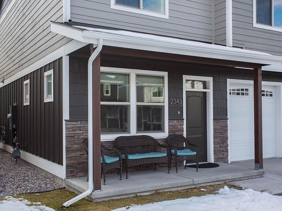 1st image of 2343 Aspen Grv