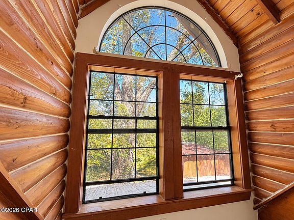 44th image of 2087 Eldridge Rd