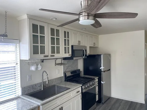 1526-1528 E. 9th St., 1526-1528 E 9th St, Long Beach, CA 90813