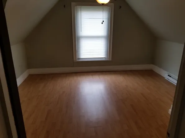 22 1/2 Pratt St, Canaseraga, NY 14822