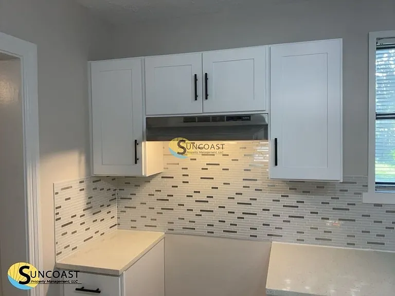 3721 Colebrooke Dr — Photo 11