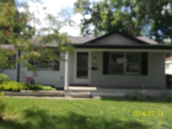 2nd image of 8211 Ingalls St