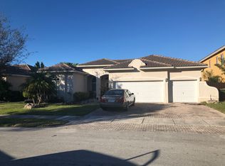 1959 SE 22nd Dr, Homestead, FL 33035