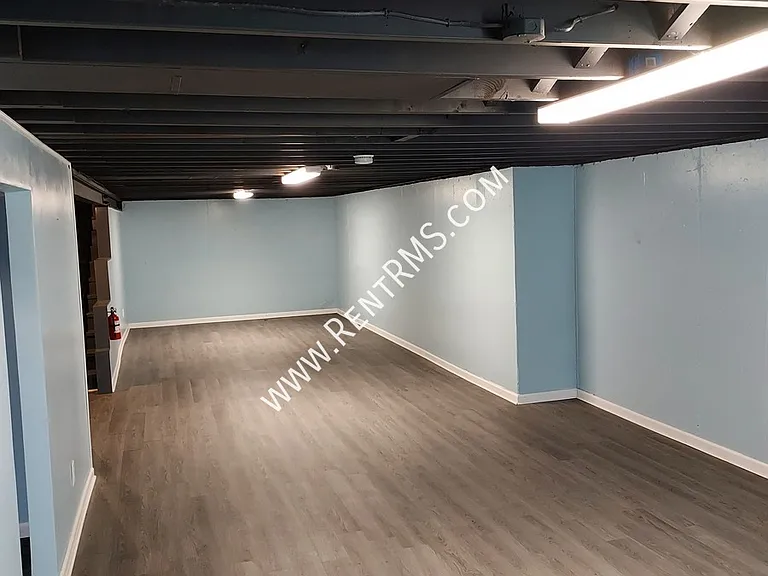 207 Chestnut St — Photo 28