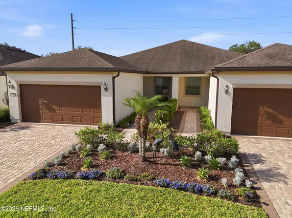258 ROCK SPRING Loop, St. Augustine, FL 32095