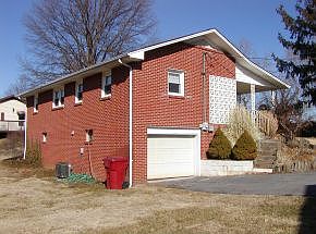 5th image of 812 Liberty Bell Blvd