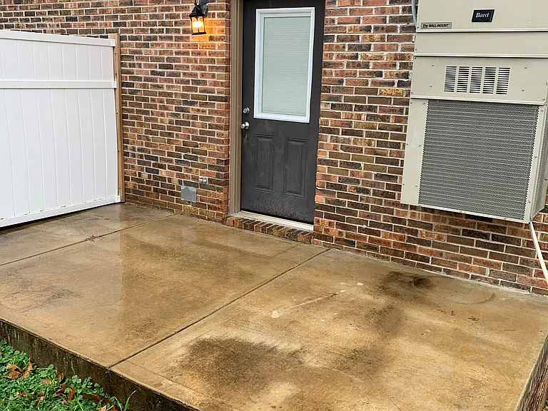 1187 Kendrick Creek Rd — Photo 21