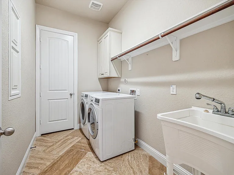 16227 Latticevine Dr — Photo 18