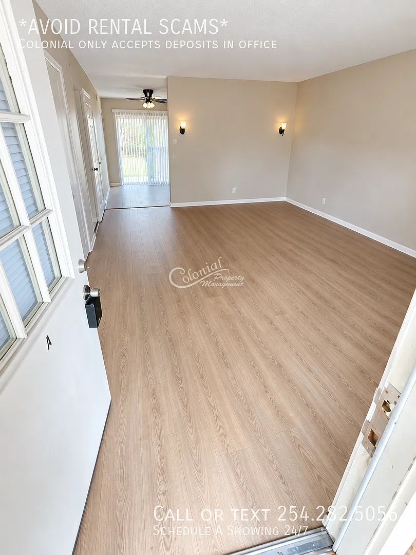 2214 Saulsbury Dr — Photo 3