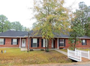 570 Alkii Ct, Diamondhead, MS 39525