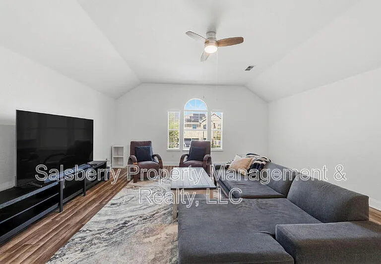 4943 Sunset Ridge Dr — Photo 24