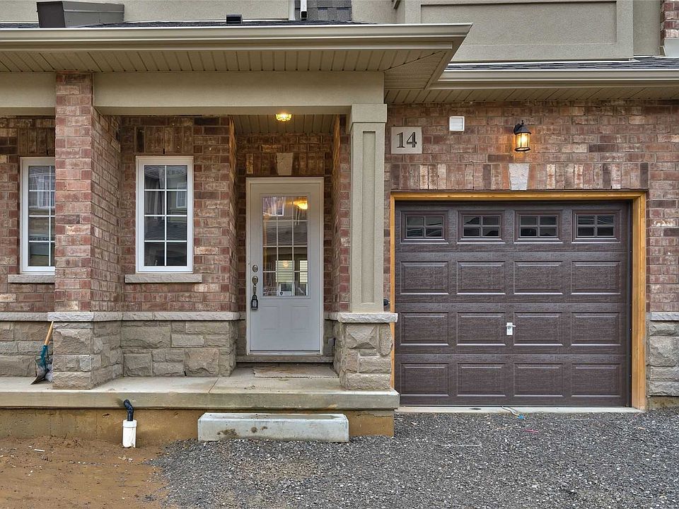 2nd image of 55 Madonna Dr #14