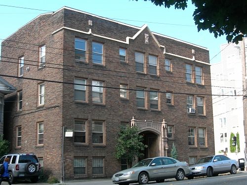 Property Photo