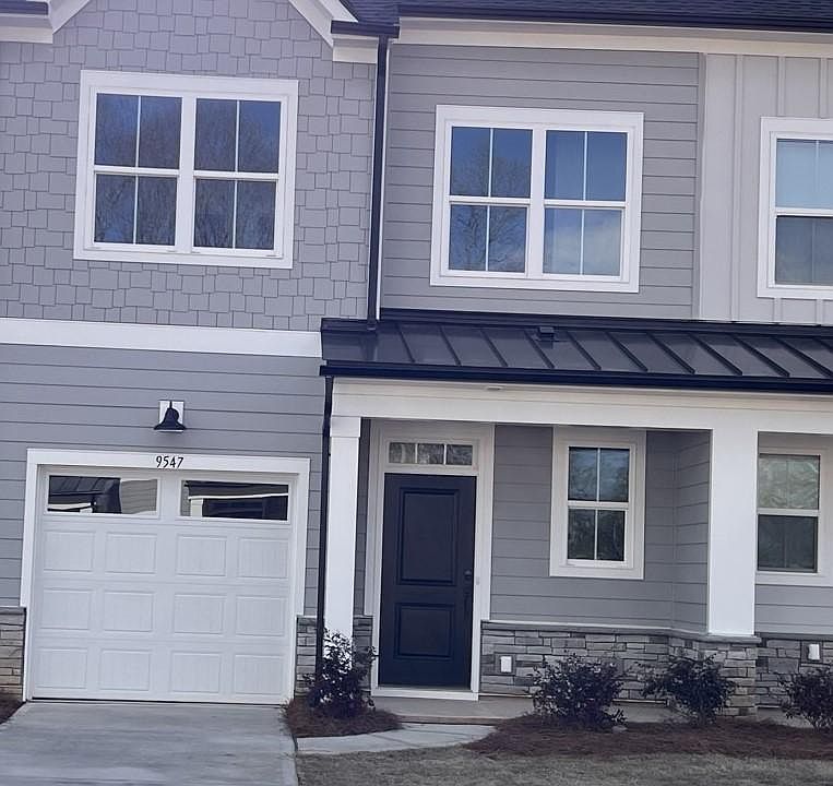 1st image of 9547 Munsing Dr