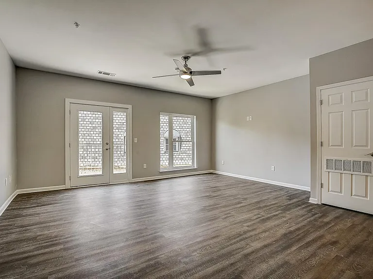 1240 Piedmont Ave NE #2B — Photo 18
