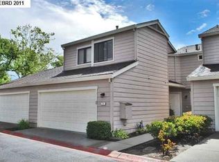 3 Lancaster, Hercules, CA 94547