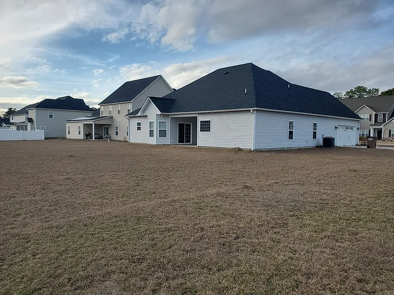 600 Unity Ct — Photo 20
