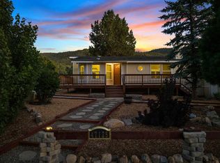 47125 Monte Vista Dr, Big Bear City, CA 92314