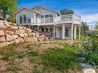 705 N Eastridge Pl, Boise, ID 83712