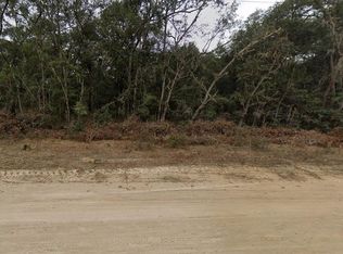 713 Brett Ave LOT 25, Interlachen, FL 32148