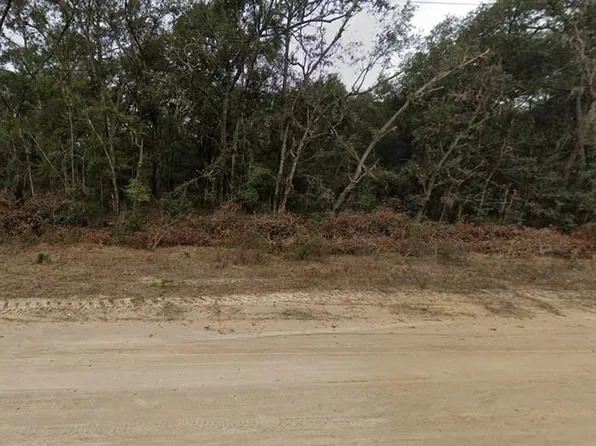 713 Brett Ave Lot 25, Interlachen, FL 32148