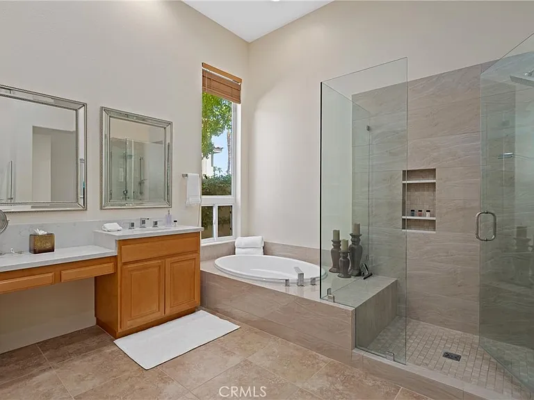 81125 Golf View Dr — Photo 10