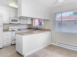 1235 Wildwood Ave APT 118, Sunnyvale, CA 94089
