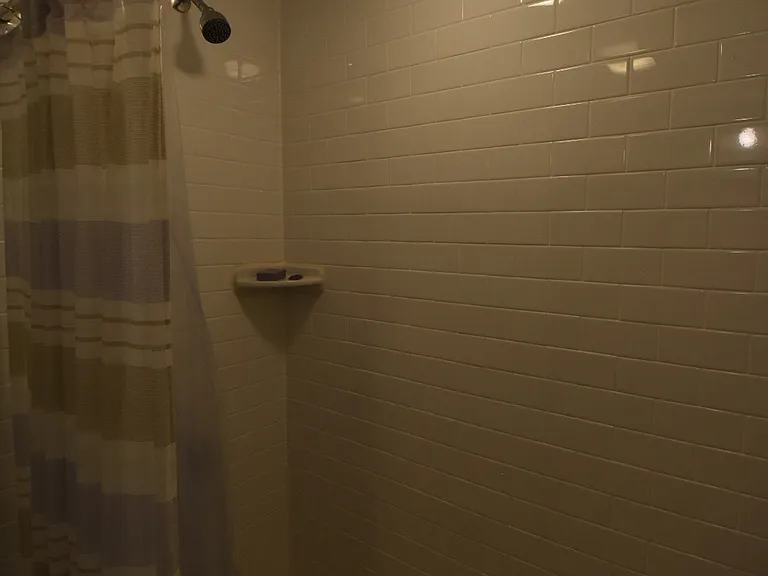 Hurley St — Photo 13
