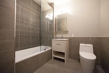 Rented by Brooklyn Group