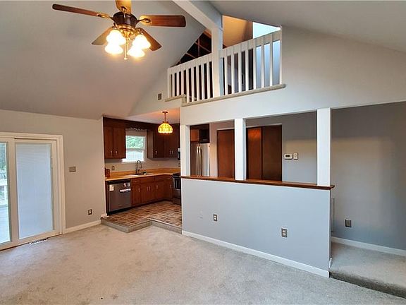 5th image of 2107 Providence Pl