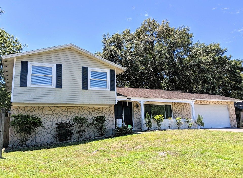 2nd image of 4226 Briarberry Ln