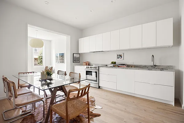 Sold by Corcoran | media 4