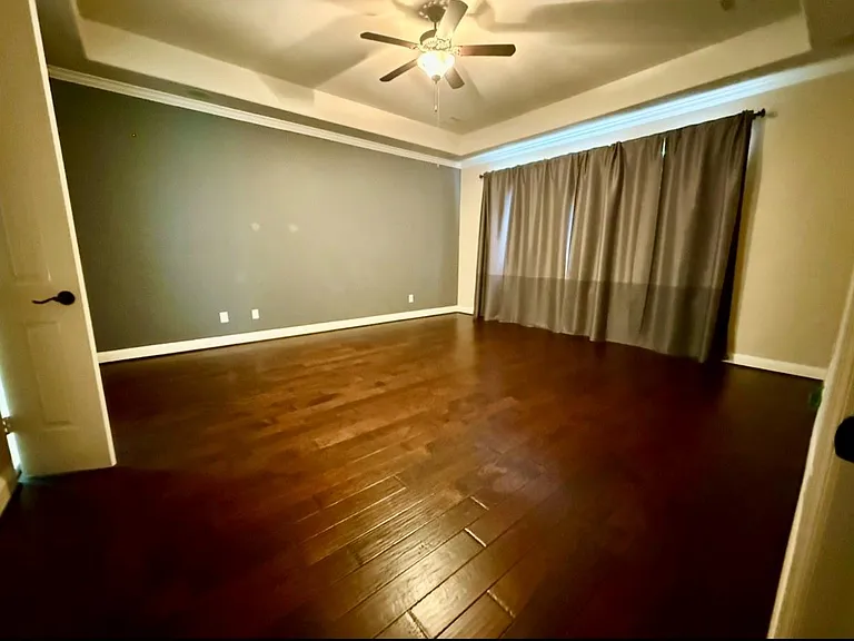 10314 Hatcher Dr — Photo 25